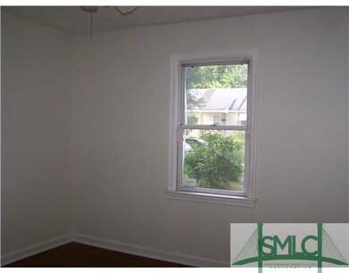 Other. BEDROOM