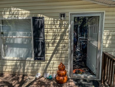 9605 W US Highway 90 unit 219, San Antonio, TX 78245 - photo 4