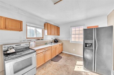 145 S Main St, Homer City, PA 15748 - photo 7