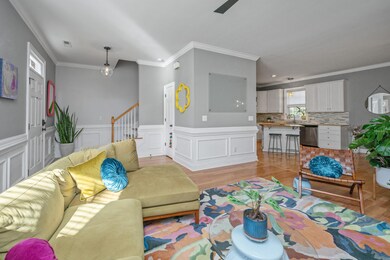 772NatchezCir008