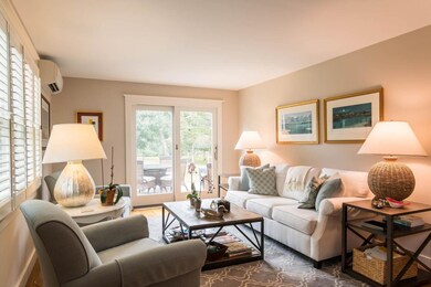 37 Edgewood Dr, Edgartown, MA 02539 - photo 7