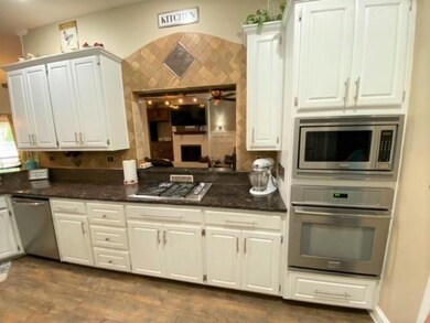 101 Lauren Ln, Pottsboro, TX 75076 - photo 7