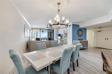 Monterrey at Cape Marco unit 1903, Marco Island, FL 34145 - photo 7