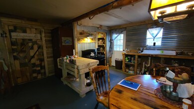 20201015_151155