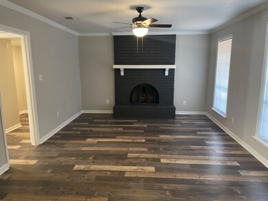 Photo Nov 13 2025, 2 29 25 PM