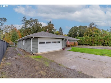 4714 Willetta St SW, Albany, OR 97321 - photo 3