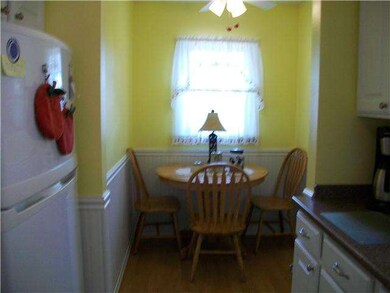 1729 Mansfield Rd, Toledo, OH 43613 - photo 6