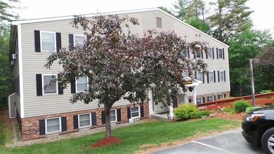 647 Bugbee St unit 1, White River Junction, VT 05001 - photo 3