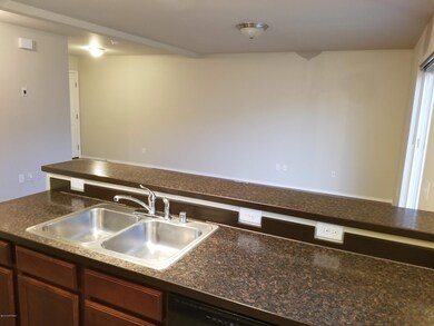 2470 E 52nd Ave, Anchorage, AK 99507 - photo 7