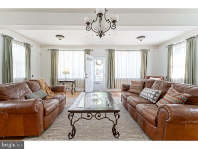 15 E Wayne Terrace, Collingswood, NJ 08108 - photo 3