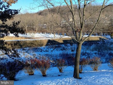 124 Sagewood Dr unit 119, Malvern, PA 19355 - photo 3