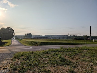 0 Ohio 7, Lisbon, OH 44432 - photo 5