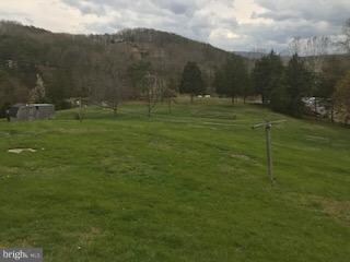 716 Darlington School Rd, Fisher, WV 26818 - photo 5