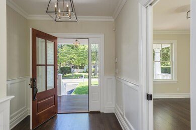 15 Relay Place, Cos Cob, CT 06807 - photo 6