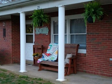 75 Sunset Loop, Stewart, TN 37175 - photo 4