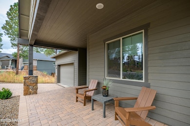 3628 W Altair Way (24 of 64)