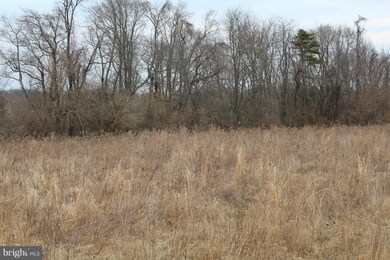 125 Foxes Ln, Earleville, MD 21919 - photo 3