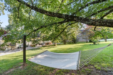 121 Pine Marr Ct-44