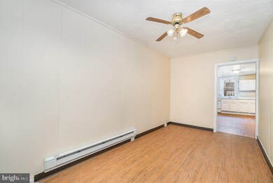 1322 3rd St, Enola, PA 17025 - photo 3