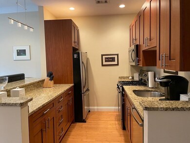 21 Worcester Square unit 3, Boston, MA 02118 - photo 5
