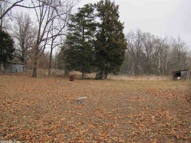 1510 Conway Ln, Jonesboro, AR 72401 - photo 4