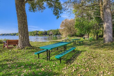 3461 Kent St unit 1002, Shoreview, MN 55126 - photo 5