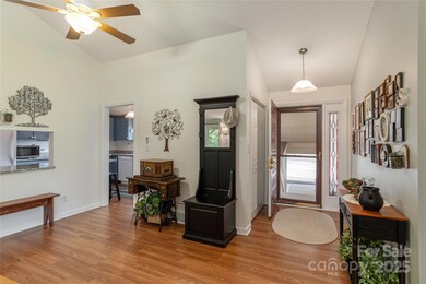 164 Glen Cannon Point unit 1, Pisgah Forest, NC 28768 - photo 3