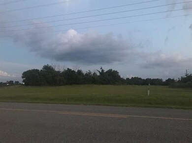 14 E Pine St, Vienna, GA 31092 - photo 2