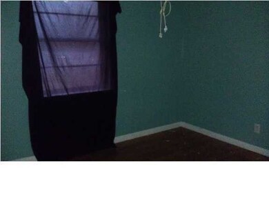 4415 Comet Trail, Hixson, TN 37343 - photo 5