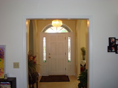 4661 Confederate Oaks Dr, Jacksonville, FL 32210 - photo 4