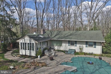 765 Magnolia Rd, Vineland, NJ 08360 - photo 4