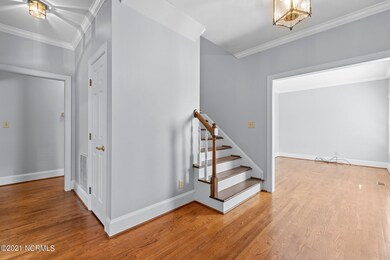 512 Levenhall Dr, Fayetteville, NC 28314 - photo 6