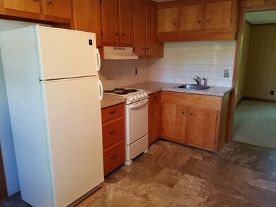 0 High St unit 1, Wareham, MA 02571 - photo 2