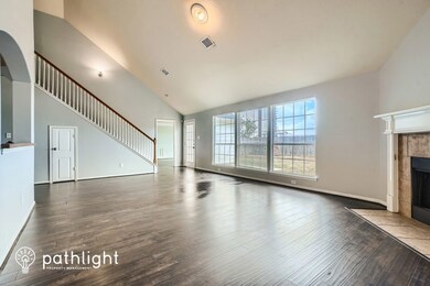 2002 Haven Springs Ln, Richmond, TX 77469 - photo 2