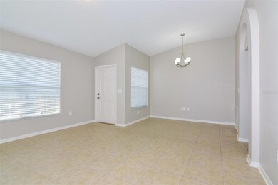 unlisted-address, Zephyrhills, FL 33540 - photo 4