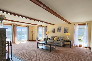 130 Princeton Rd, Nashua, NH 03064 - photo 4