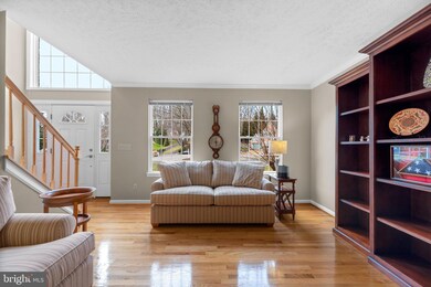 48 Snellings Ct, Severna Park, MD 21146 - photo 5