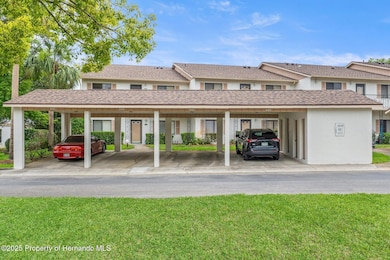 6572 River Run Blvd, Weeki Wachee, FL 34607 - photo 2