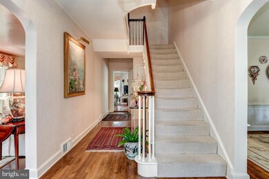 4730 Quebec St NW, Washington, DC 20016 - photo 2