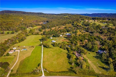 16940 S Highway 71, Winslow, AR 72959 - photo 5