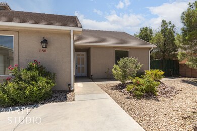 1150 n Graham Manor, Washington-Kevin Ri