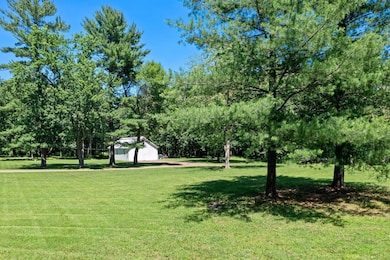 Build your dream home!