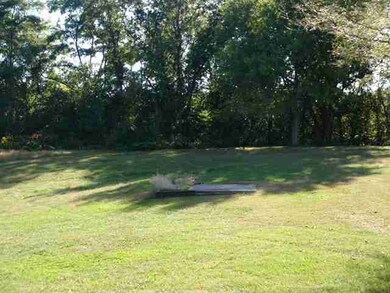 4309 N Koerner Rd, Peoria, IL 61615 - photo 5