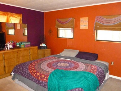 7 Presidential Dr, Allenstown, NH 03275 - photo 7