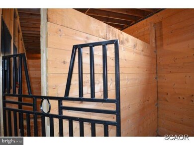 20337 W Piney Grove Rd, Georgetown, DE 19947 - photo 7