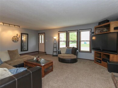 50 Granite Ct, Carmel, IN 46032 - photo 4