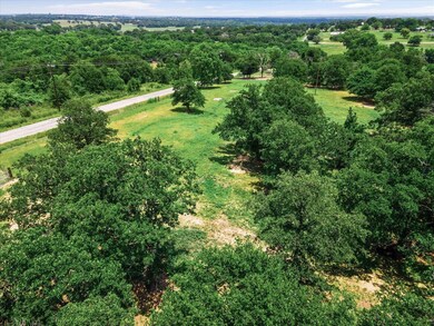 TBD E Dry Creek Rd, Poolville, TX 76487 - photo 2
