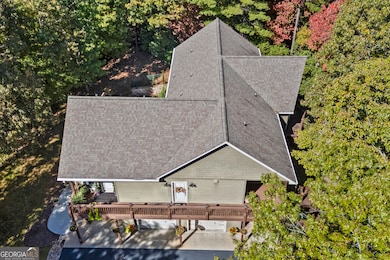 159 Zeppelin Strasse, Helen, GA 30545 - photo 6