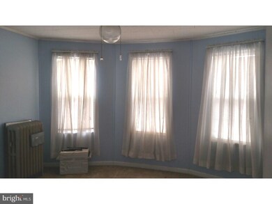 22 E Lakeview Ave, Oaklyn, NJ 08107 - photo 6