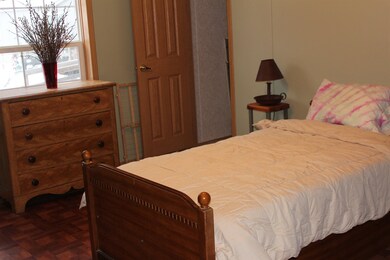 3 Great Meadows Park, Charlestown, NH 03603 - photo 6